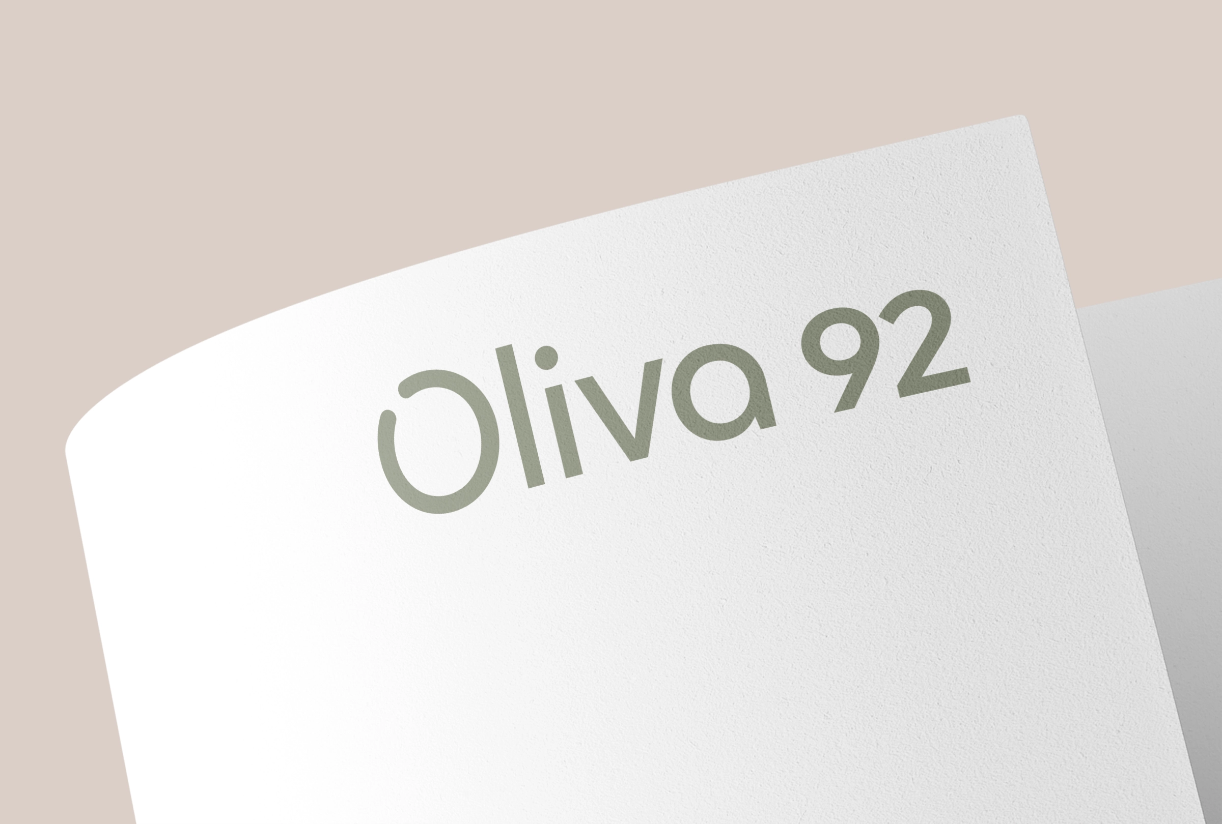 logo_oliva_2